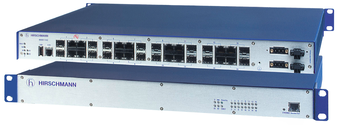 switche mach1000