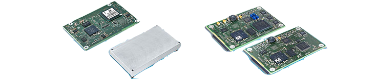 wbudowane moduły ethernet